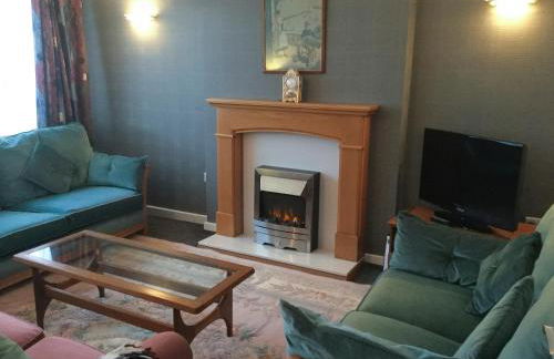 The Briar Rose - Foto 1