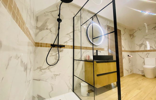 Gîte le Filou en Baie de Somme - Photo 10