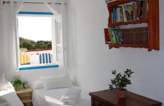 Espuma de Mar - Foto 27