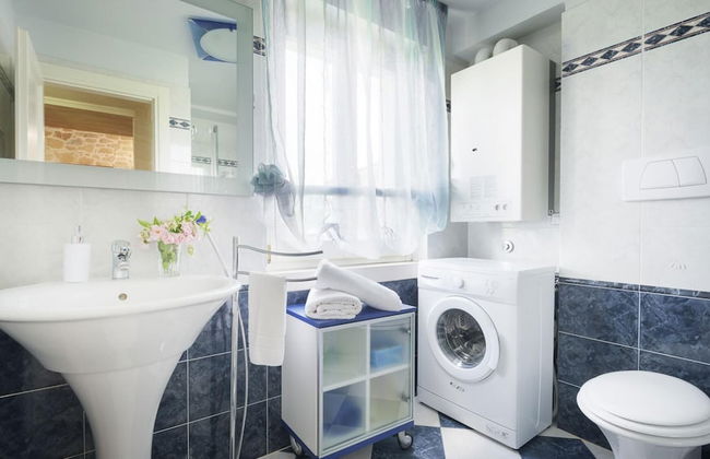 Ar-a291-loto0at - Villa Vittoria d Anghiari 7 3 - Photo 24