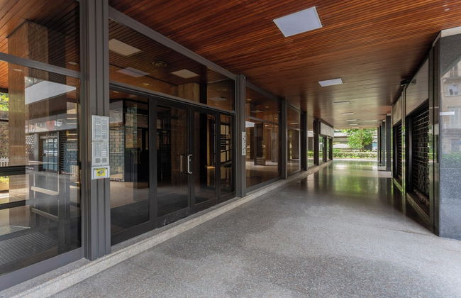 Garden Palace by Wonderful Italy - Photo 43