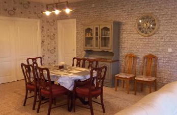 Butterflies Rest - Foto 23