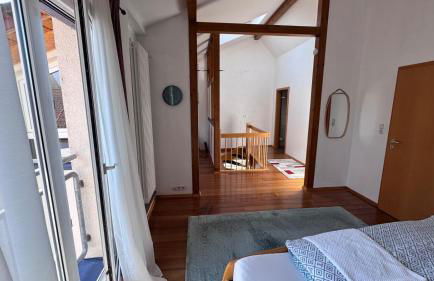 Ferienhaus in Lambsheim- "Familienfreundlich", PlayStation-FIFA - Foto 33