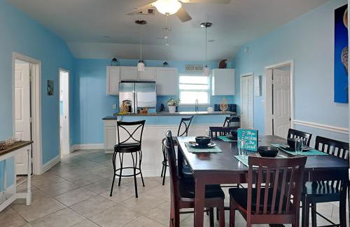 Our Shore Thing by Ryson Vacation Rentals - Photo 15
