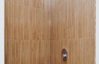 Sapphire Kythnos Suites - Foto 33