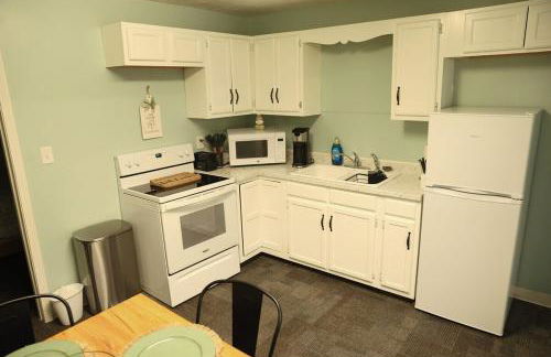 2 Bedroom Unit - Foto 15