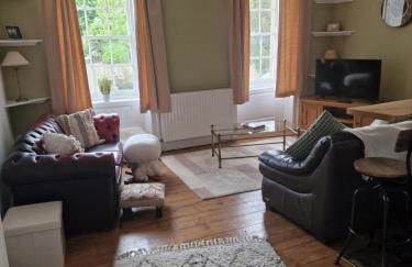 Whitstone getaway - Photo 16