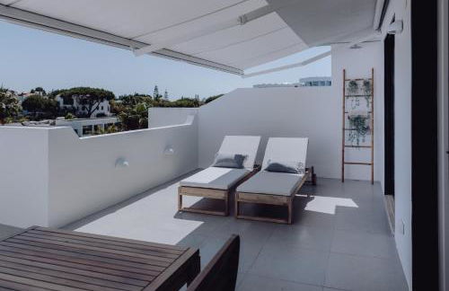 Casa Balaia 70 - Foto 6