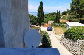 Apartment PinoAppLosinj - Foto 4