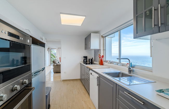 El Caletón - Foto 6