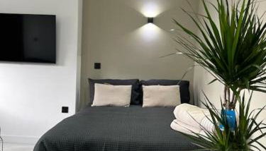 Farsley Studio - Foto 5