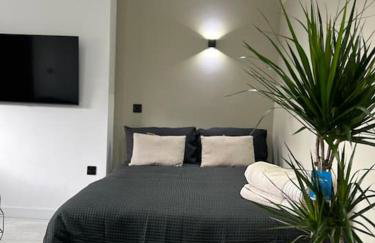 Farsley Studio - Foto 5