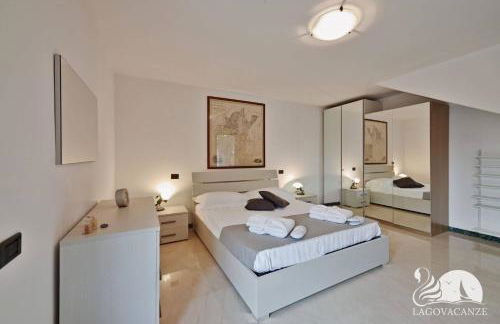 Viilla Livia Luxury - Foto 50