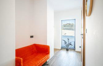 RosoChata313 Domek w górach z Sauną,Jacuzzi,Basenem "Panieński" ruska Bania - Foto 7