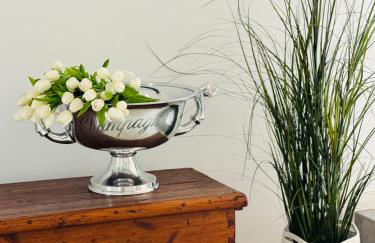 Sievershof Heidestrand - Photo 9