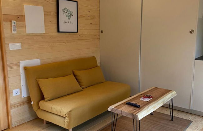 Enoturismo María Manuela - Photo 21