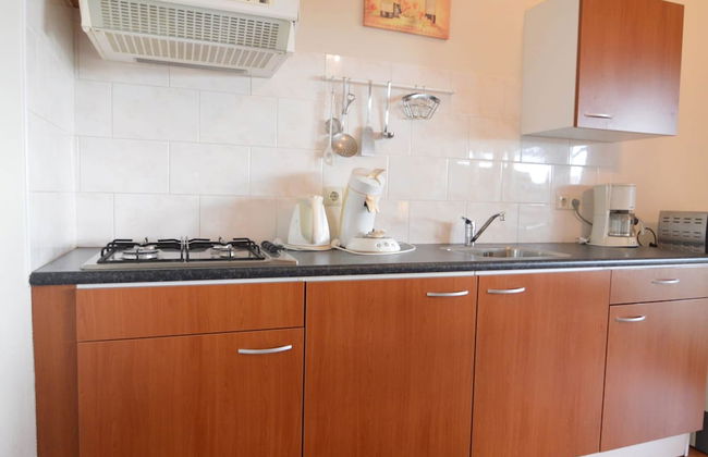 Holiday Home in Geesteren With Roof Terrace,garden Furniture - Photo 15