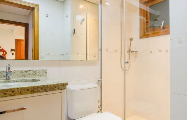 LOCAR-IN GRAMADO- Vista do Quilombo - Foto 7