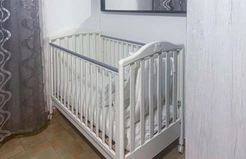 Nice Home In Versilia - Foto 26