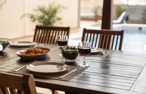 Sunhouse El Chocito - Foto 21