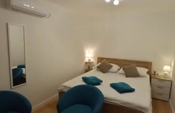 Holiday Home Peran - Foto 43