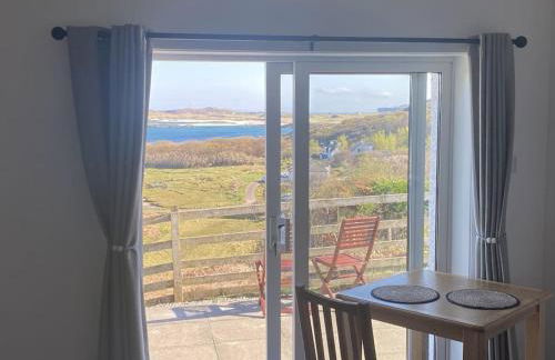 Dondie's House, Kilchoan - Photo 6