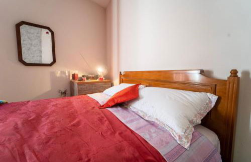 Dimora Irpina - Foto 21