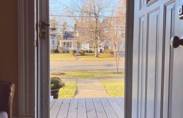 Kathy's Place - Pet Fee Additional Charge - Foto 35