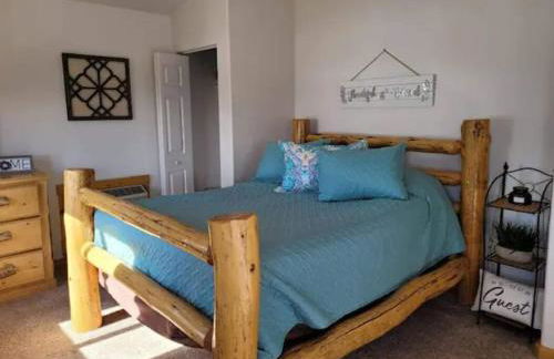 Harbour Village Retreat - Foto 16