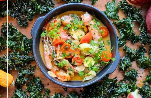 Aparthotel Invite - Foto 118