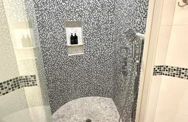 Luxury escape near New York City - Foto 5