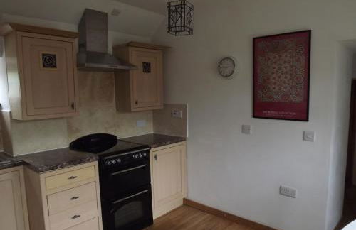 The Old Dairy - Foto 7