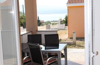 Apartment Pal - Foto 10