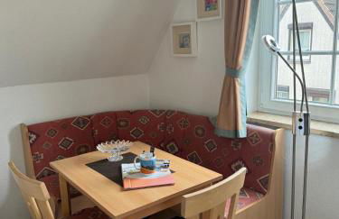 Apartment Seemannsruh - Foto 11