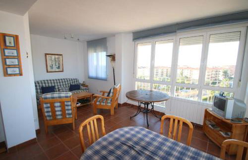 Apartamento Sant Joan - Foto 1