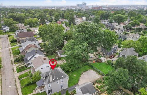 The Indiana Stunner - Photo 10