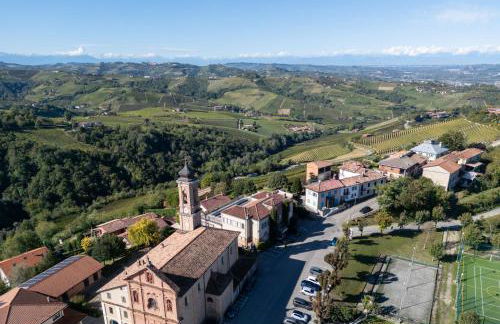 Al Ventisei - Azzurro - Foto 10