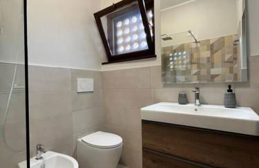 Villa Bougainvillea - Foto 17