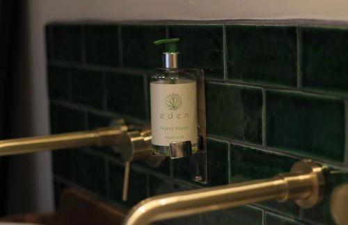 Carpenters Rest, Wighton Near Wells Next The Sea - Foto 19