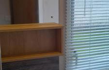 Chill Out at Seton Sands - Foto 31