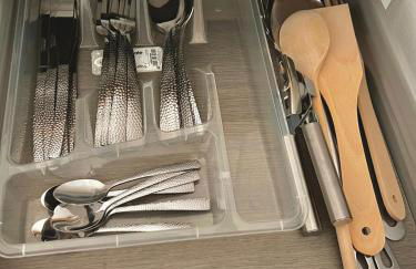 Zara Home - Free Parking - Foto 30