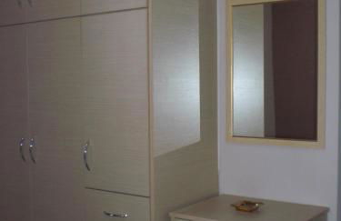 Villa Elena - Foto 32