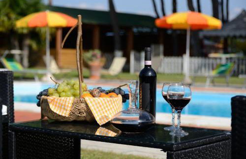 Boschetto del Lago - Foto 94