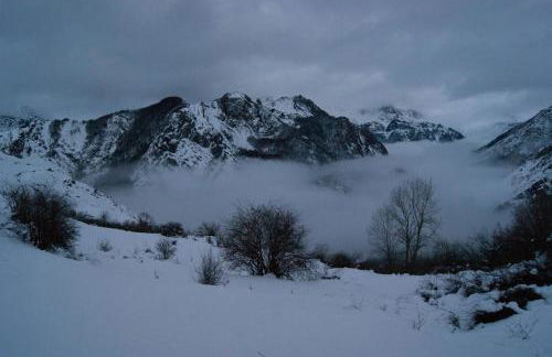 Apartamentos Rurales Casa Marcelo II - Foto 43