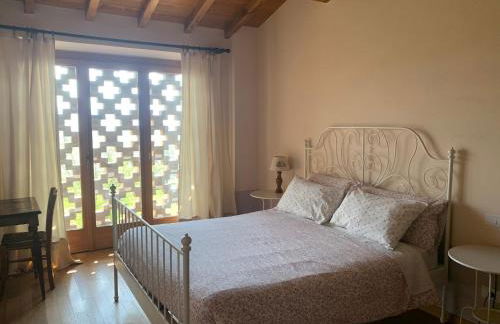 Agriturismo Il Filare - Photo 14