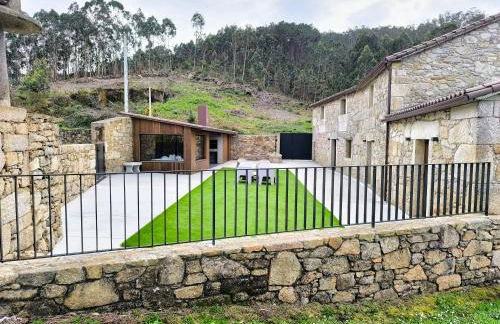 A Casa de Elisa - Foto 37