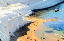 Casa Residence Canalotto - Foto 1