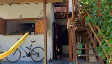 Casa de Deli - Foto 4