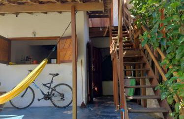 Casa de Deli - Foto 4