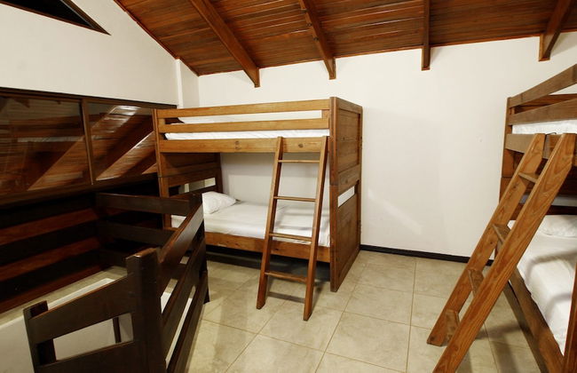 Playa Prieta Beachfront Villas - Photo 15